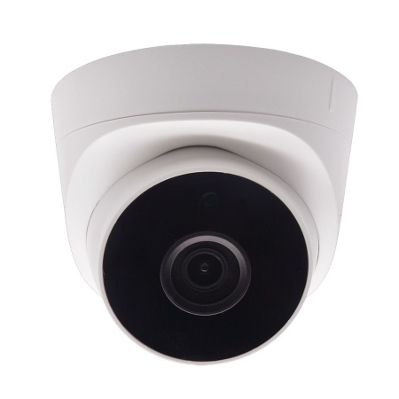 Видеокамера ST-SX4542 POE LIGHT 4Мп (объектив 3,6mm)